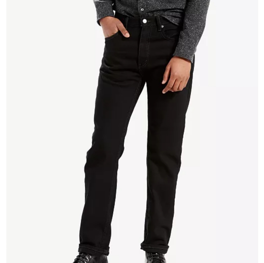 Levi's - Picture 2 of 2